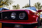 Vintage chroom meeting - Lanaken -  28 mei 2023