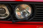 Vintage chroom meeting - Lanaken -  28 mei 2023