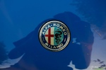 Vintage chroom meeting - Lanaken -  28 mei 2023