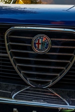 Vintage chroom meeting - Lanaken -  28 mei 2023