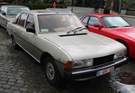 VW Golf 50th Anniversary -  24 maart 2024