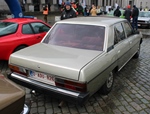 VW Golf 50th Anniversary -  24 maart 2024