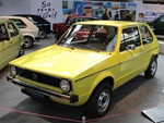 VW Golf 50th Anniversary -  24 maart 2024