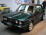 VW Golf 50th Anniversary