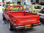 VW Golf 50th Anniversary