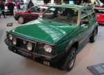 VW Golf 50th Anniversary -  24 maart 2024