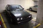 VW Golf 50th Anniversary -  24 maart 2024