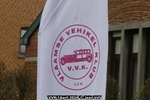 VVK Beringen 1 April rondrit