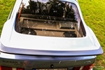 Autotreffen Ford Taunus - Zonhoven -  13 augustus 2023