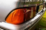 Autotreffen Ford Taunus - Zonhoven -  13 augustus 2023