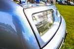 Autotreffen Ford Taunus - Zonhoven -  13 augustus 2023
