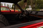 Autotreffen Ford Taunus - Zonhoven -  13 augustus 2023