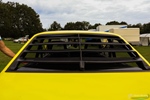Autotreffen Ford Taunus - Zonhoven -  13 augustus 2023