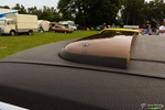 Autotreffen Ford Taunus - Zonhoven -  13 augustus 2023