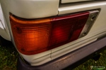Autotreffen Ford Taunus - Zonhoven -  13 augustus 2023