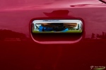 Autotreffen Ford Taunus - Zonhoven -  13 augustus 2023