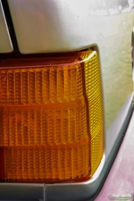 Autotreffen Ford Taunus - Zonhoven -  13 augustus 2023