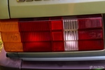 Autotreffen Ford Taunus - Zonhoven -  13 augustus 2023