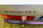 Autotreffen Ford Taunus - Zonhoven -  13 augustus 2023