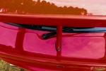 Autotreffen Ford Taunus - Zonhoven -  13 augustus 2023