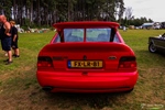 Autotreffen Ford Taunus - Zonhoven -  13 augustus 2023