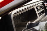 Autotreffen Ford Taunus - Zonhoven -  13 augustus 2023