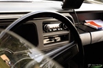 Autotreffen Ford Taunus - Zonhoven -  13 augustus 2023