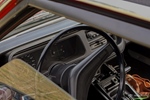 Autotreffen Ford Taunus - Zonhoven -  13 augustus 2023
