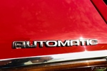 Autotreffen Ford Taunus - Zonhoven -  13 augustus 2023