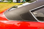 Autotreffen Ford Taunus - Zonhoven -  13 augustus 2023