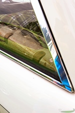 Autotreffen Ford Taunus - Zonhoven -  13 augustus 2023