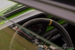 Autotreffen Ford Taunus - Zonhoven -  13 augustus 2023