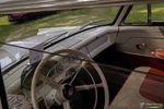 Autotreffen Ford Taunus - Zonhoven -  13 augustus 2023
