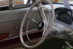 Autotreffen Ford Taunus - Zonhoven -  13 augustus 2023