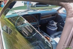 Autotreffen Ford Taunus - Zonhoven -  13 augustus 2023