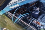 Autotreffen Ford Taunus - Zonhoven -  13 augustus 2023