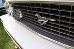 Autotreffen Ford Taunus - Zonhoven -  13 augustus 2023