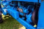 Autotreffen Ford Taunus - Zonhoven -  13 augustus 2023