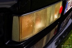Autotreffen Ford Taunus - Zonhoven -  13 augustus 2023