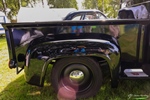 Autotreffen Ford Taunus - Zonhoven -  13 augustus 2023