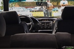 Autotreffen Ford Taunus - Zonhoven -  13 augustus 2023