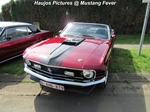 Mustang Fever (Heusden-Zolder)