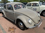 Cars & Burgers (Kampenhout) -  14 april 2024