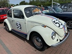 Cars & Burgers (Kampenhout) -  14 april 2024