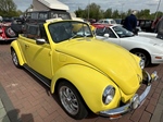 Cars & Burgers (Kampenhout) -  14 april 2024