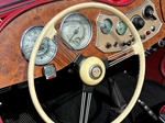 Cars & Burgers (Kampenhout) -  14 april 2024