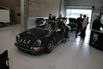 Porsche Days Franchorchamps
