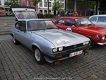 Bloesemrit Diepenbeek -  21 april 2024