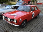 Bloesemrit Diepenbeek -  21 april 2024