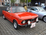 Bloesemrit Diepenbeek -  21 april 2024